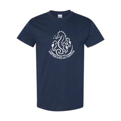 Stay precious my darlings T-shirt