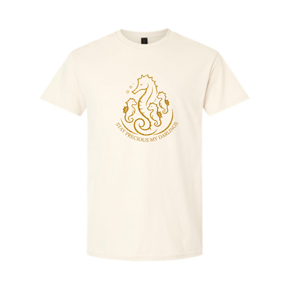Stay precious my darlings T-shirt