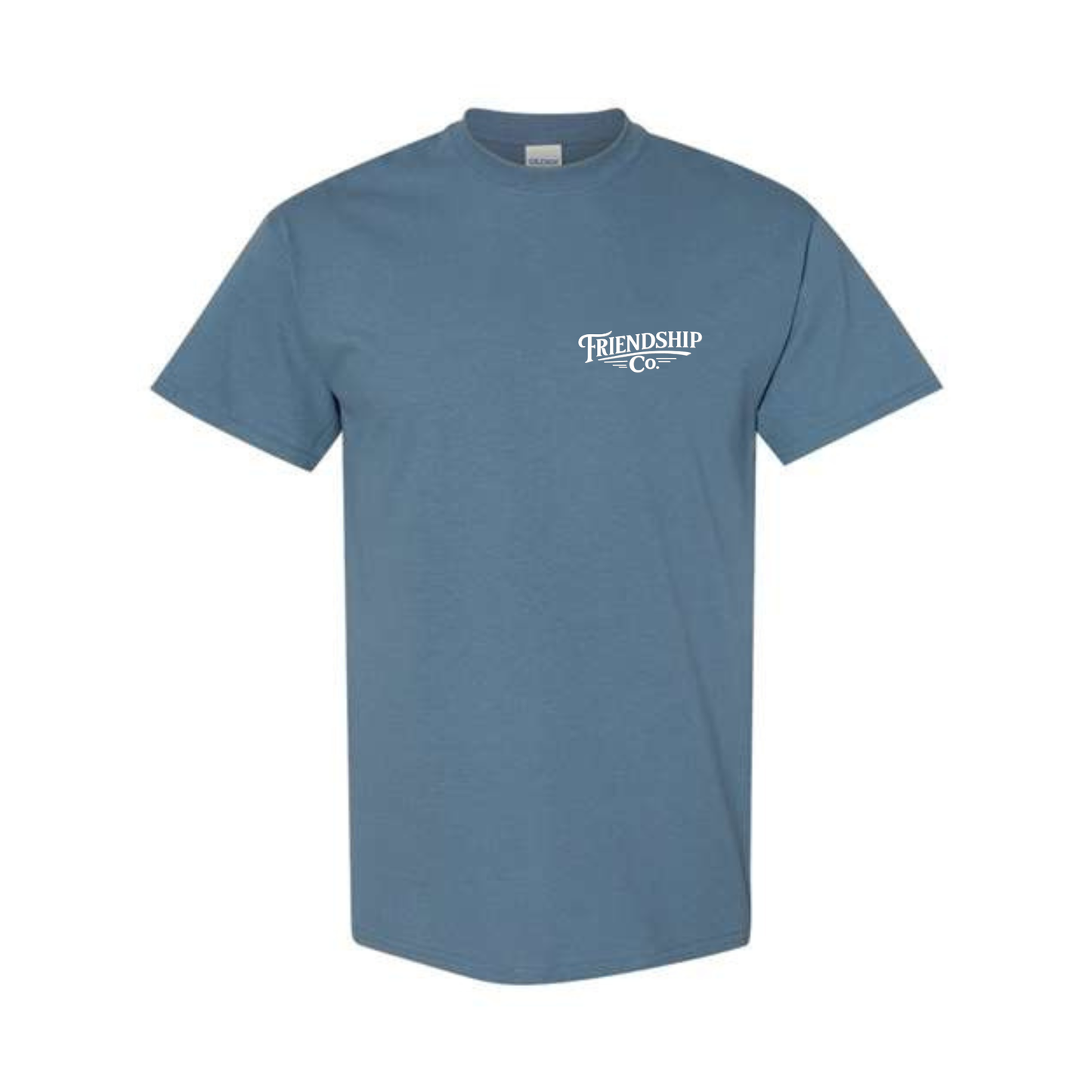 Friendship Co. T-Shirt