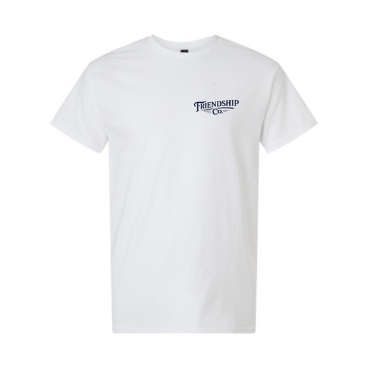 Friendship Co. T-Shirt